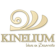 KINELIUM IDEAS EN DESARROLLO, S.L.