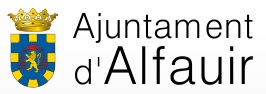 AEDL Ajuntament d'Alfauir