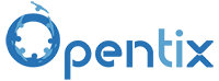 Opentix - Desarrollo de software de gestión empresarial (Sede Barcelona)