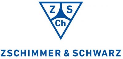 Zschimmer & Schwarz España, S.A.
