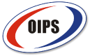 Sistemas de proteccion contra caidas OIPS