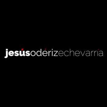 Jesus Oderiz Echevarria (SUBSEDE)