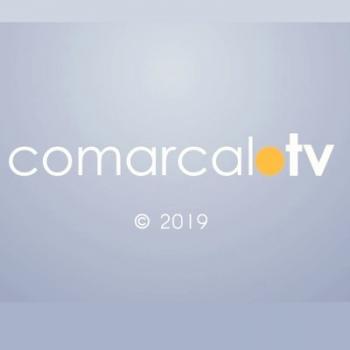 Comarques Centrals Televisió SL (Comarcal TV)