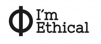 Im Ethical