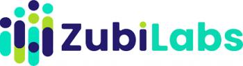 Logo ZubiLabs