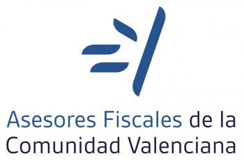 Asociación Profesional de Asesores Fiscales de la Comunidad Valenciana