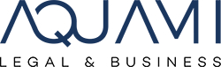AQUAMI Legal & Business