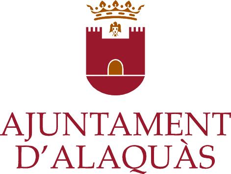 Ajuntament d'Alaquàs