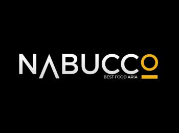 Nabucco Restaurante