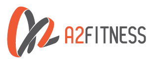 A2Fitness