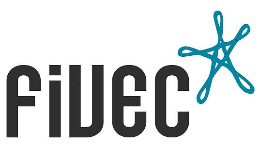 Fundación para la Innovación Urbana y Economía del Conocimiento (FIVEC)