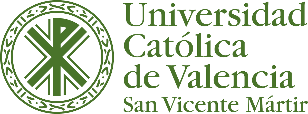 Universidad Catlica de Valencia San Vicente Mrtir (UCV)