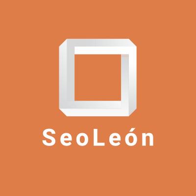 Seo Leon-Agencia Seo y Sem