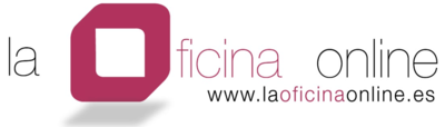 LA OFICINA ONLINE