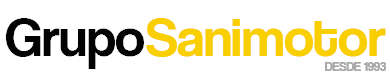 Grupo Sanimotor. Servicio Oficial Opel