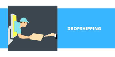 Dropshipping, qué es y cómo funciona