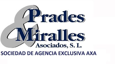 PRADES & MIRALLES ASOCIADOS S.L.