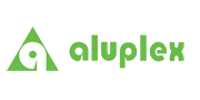 Aluplex S.L.