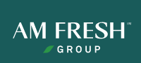 AMC Spain Fresh and Natural Foods S.L.