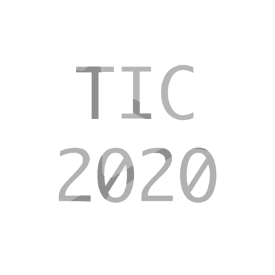 TIC2020, S.L.U.