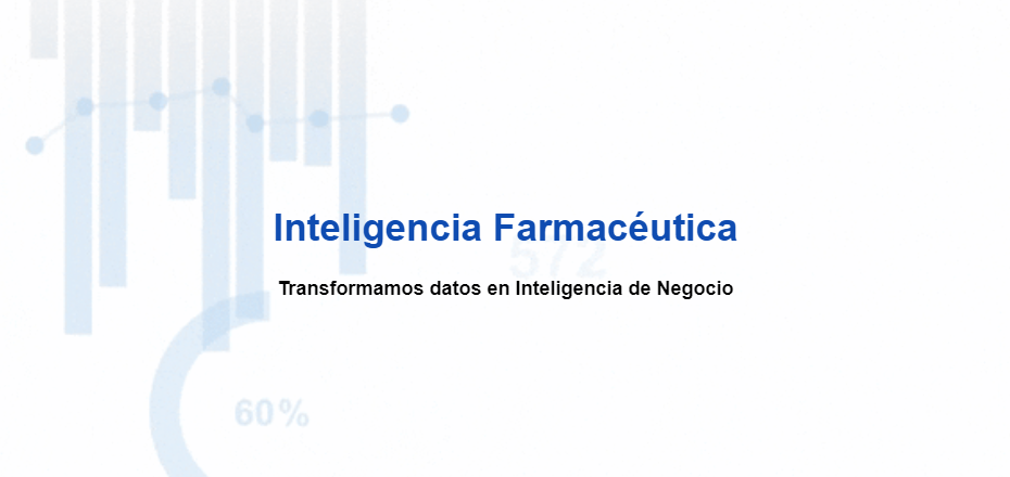 Rune Inteligencia Farmaceutica, S.L.