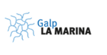 GALP LA MARINA