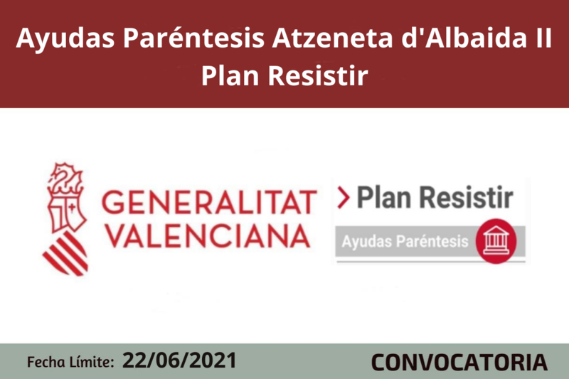 Ampliar imagen