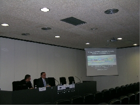 Encuentro Empresarial: �ltimas tendencias de consumo. 1 de marzo - 2