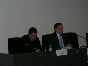 Encuentro Empresarial: �ltimas tendencias de consumo. 1 de marzo - 7