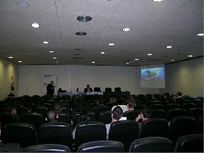 Encuentro Empresarial: �ltimas tendencias de consumo. 1 de marzo - 14
