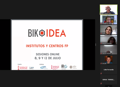 BIK FP 2021