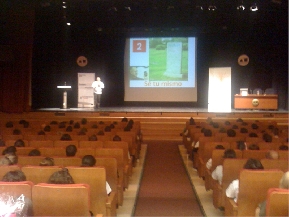 “Concurso Ide@s Emprendedor@s” ADL ALICANTE- 3