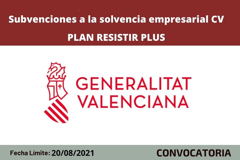 Ampliar imagen