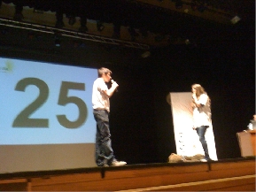 “Concurso Ide@s Emprendedor@s” ADL ALICANTE- 5
