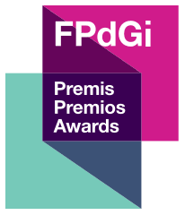 Bases-Premios-FPdGi-2022 Artes-y-Letras