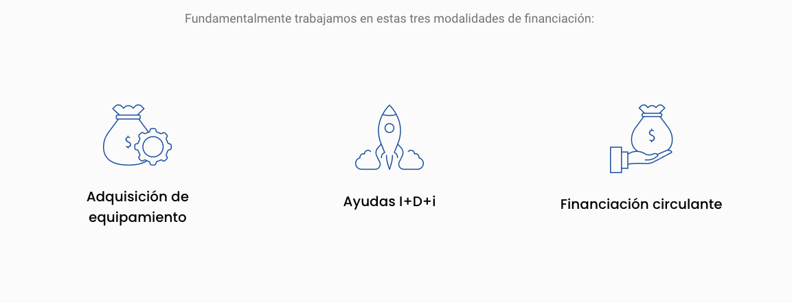 Fundattio