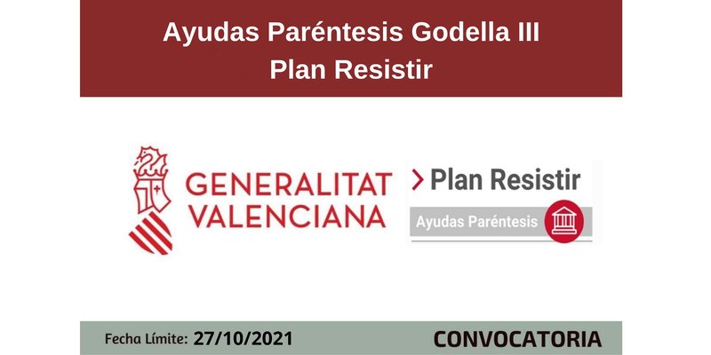 Ampliar imagen