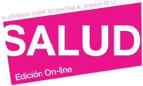 Programa completo