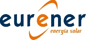 Informe Corporativo de Eurener, S.L.