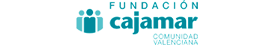 Fundación Cajamar