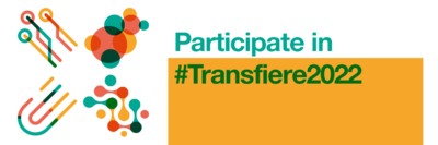 Tranfiere 2022