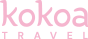 Kokoa Travel
