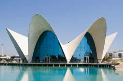 Valencia Digital Summit 2021