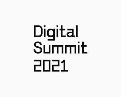 Programa completo Valencia Digital Summit 2021