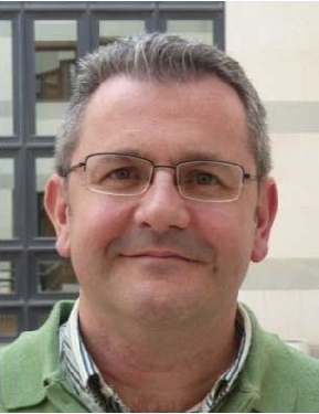 Jose Antonio Carri�n L�pez