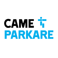 CameParkare01