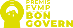 Premios FVMP al Buen Gobierno
