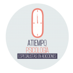 Atiempoadicciones