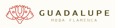 Guadalupemodaflamenca