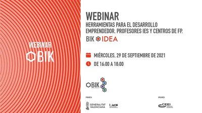 Ponencia de Luis Miguel Batalla Salado